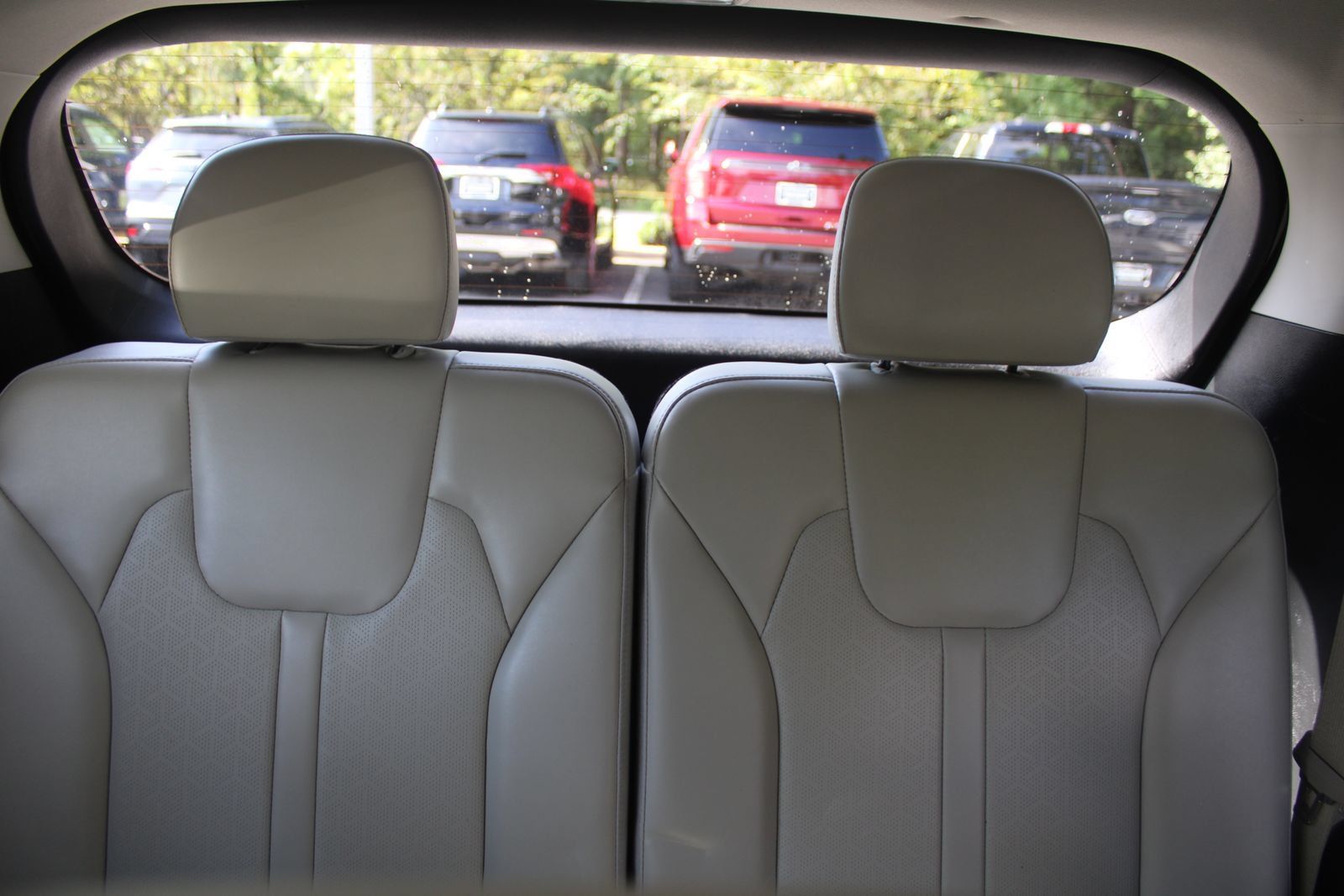 Certified 2023 Kia Sorento S w/ Panoramic Sunroof Package FWD image 58