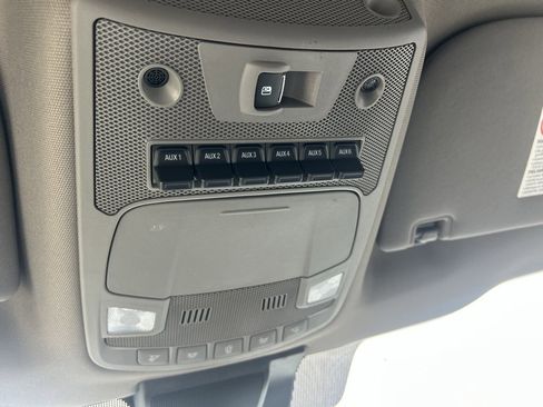 Used 2020 Ford F350 Lariat w/ Lariat Ultimate Package image 28