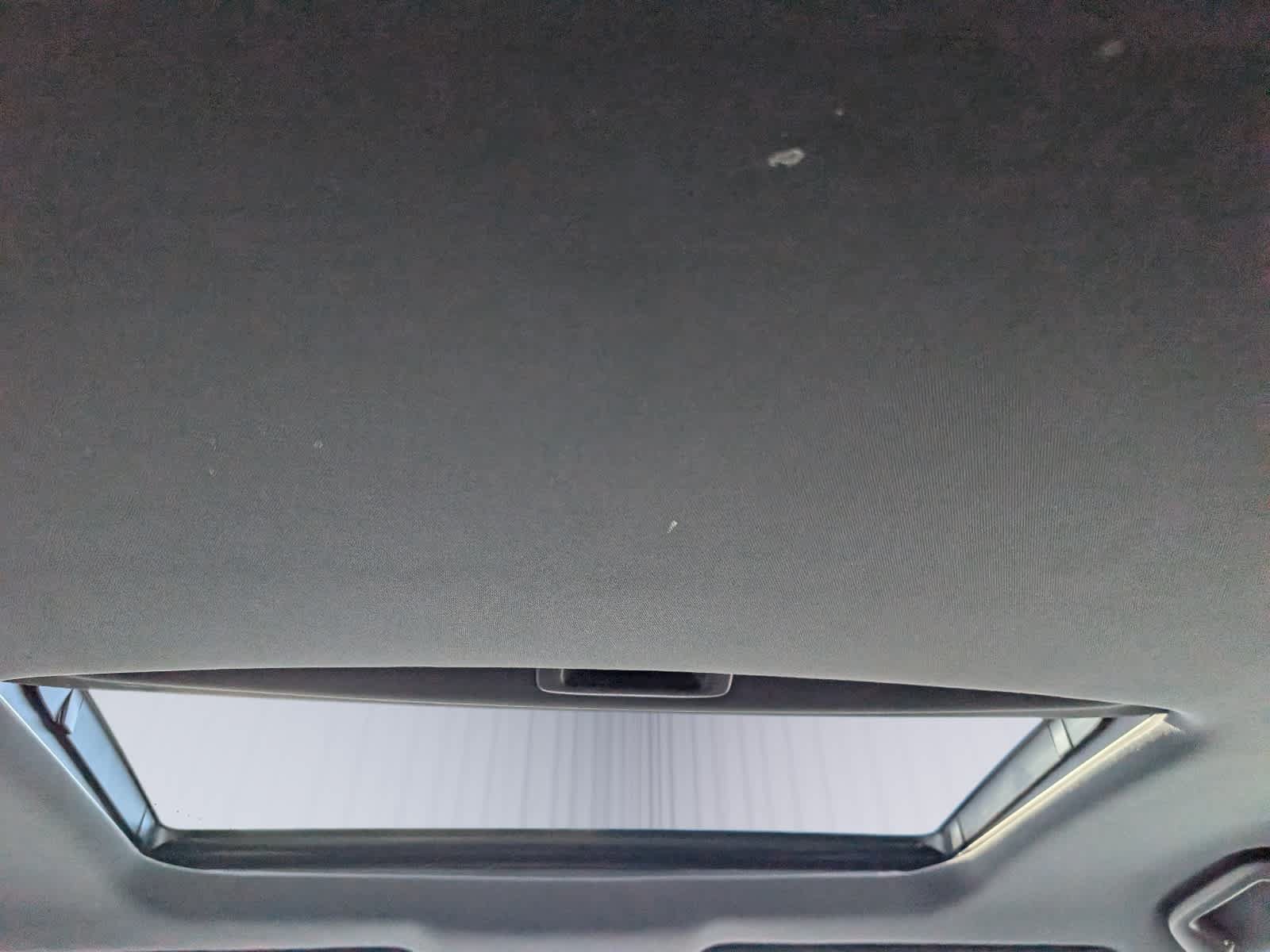 Certified 2023 Honda Passport EX-L image 21