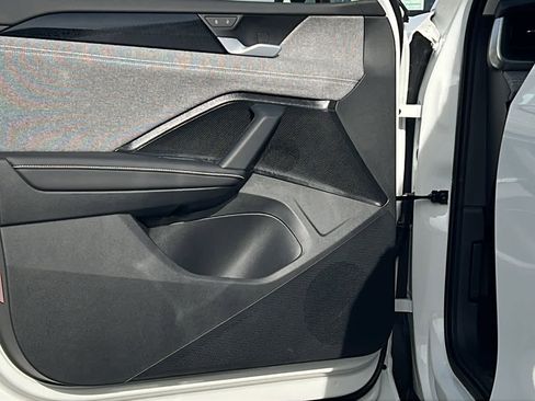 New 2026 Volkswagen Tiguan S AWD/4WD image 23