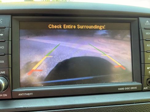 Used 2018 Dodge Grand Caravan SE FWD image 16