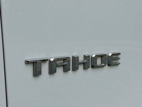 Used 2022 Chevrolet Tahoe LT RWD image 15