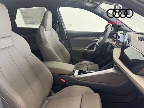 New 2026 Audi Q5 Premium Plus AWD/4WD image 34