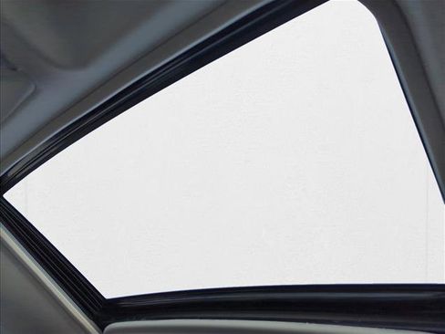 New 2025 Toyota RAV4 XLE image 23