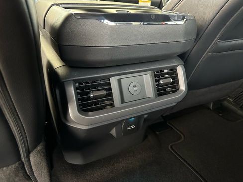 New 2026 Ford F150 Lariat AWD/4WD image 28