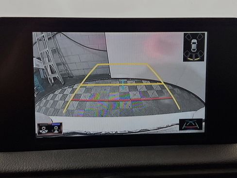 Used 2023 Lexus IS 300 300 w/ Premium Package image 28