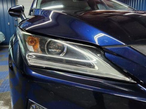 Used 2017 Lexus RX 350 AWD w/ Premium Package image 54
