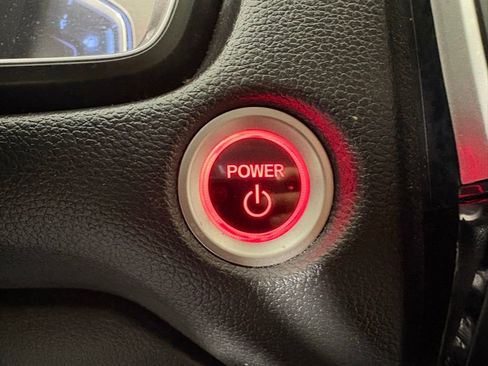 Used 2020 Honda CR-V Touring image 26