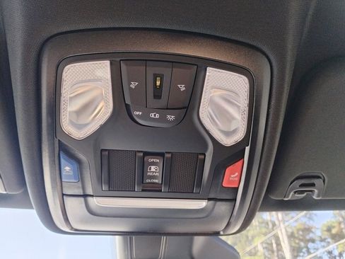 New 2026 RAM 1500 Big Horn image 41