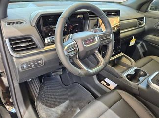 New 2026 GMC Terrain Elevation w/ Elevation Premium Package AWD/4WD video 3