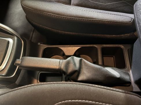 Used 2020 Ford EcoSport SE image 17