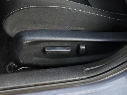 Used 2019 Honda Civic EX image 23