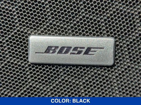 New 2026 Chevrolet Tahoe Premier image 13