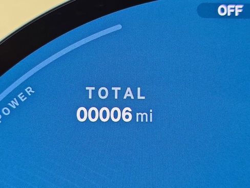 New 2026 MINI Cooper 2-Door Hardtop image 16