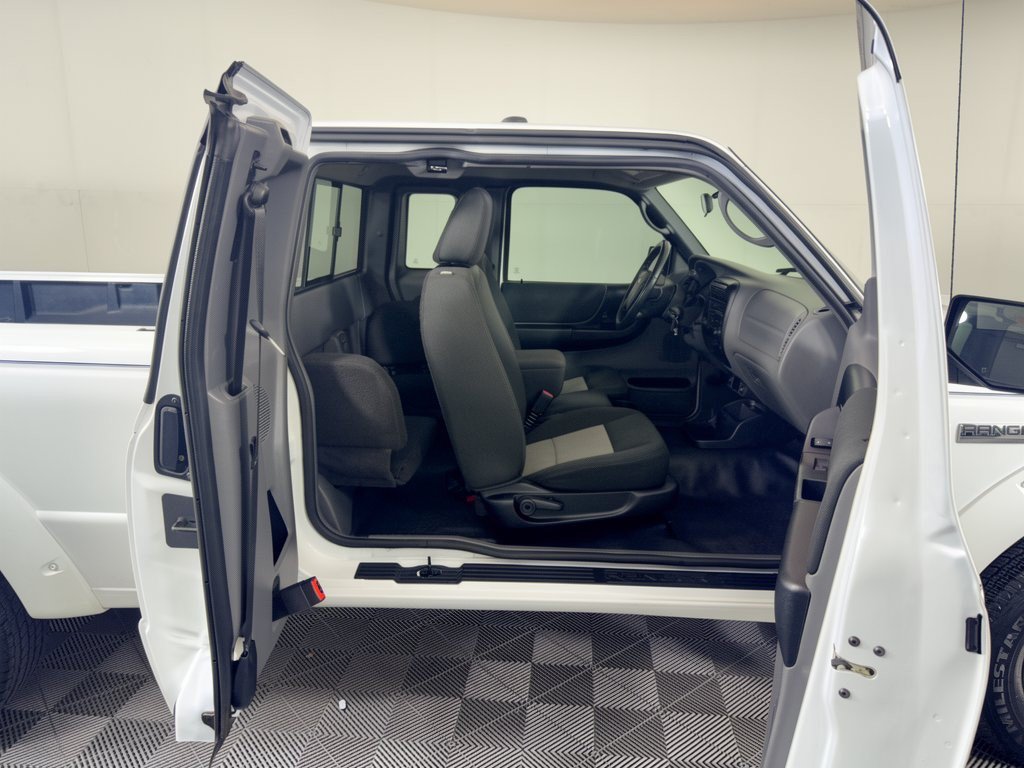 Used 2011 Ford Ranger Sport RWD image 31