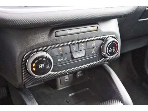 Used 2021 Ford Bronco Sport AWD/4WD image 27