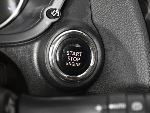 Used 2024 Mitsubishi Eclipse Cross LE image 24