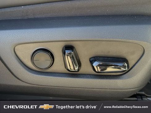 Used 2023 Lexus RX 350 F Sport w/ Accessory Package (Z1) image 29