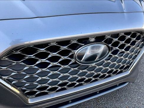 Used 2019 Hyundai Sonata Limited FWD image 30