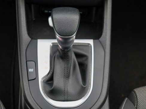 Used 2023 Kia Forte LXS image 46