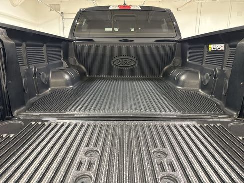 Used 2023 Ford Ranger XLT w/ Equipment Group 302A High AWD/4WD image 24