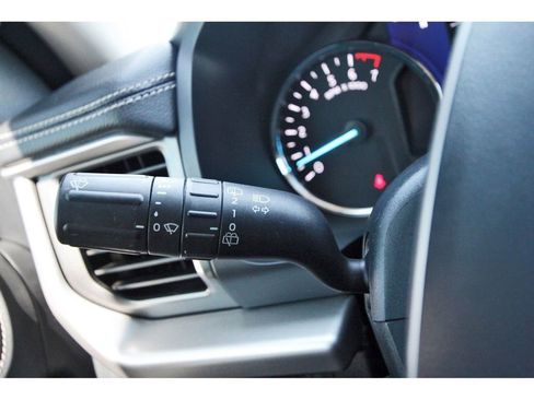 Certified 2024 Ford Expedition XLT image 20