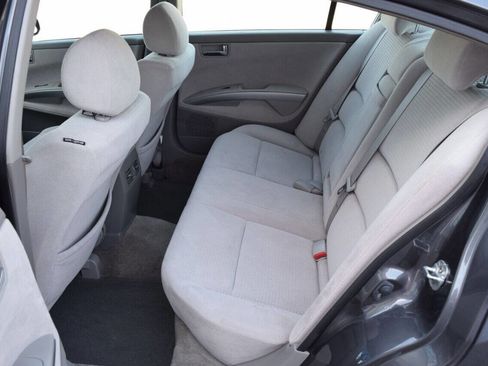 Used 2005 Nissan Maxima 3.5 SE image 30