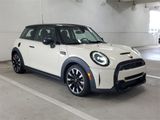 Used 2023 MINI Cooper S image 3