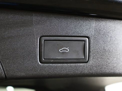 Used 2021 Volkswagen ID.4 1st Edition w/ ID.4 Protection Package image 20