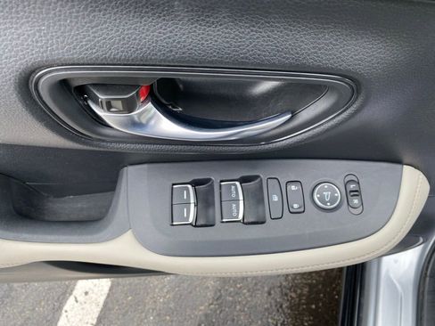 Used 2024 Honda HR-V EX-L image 20