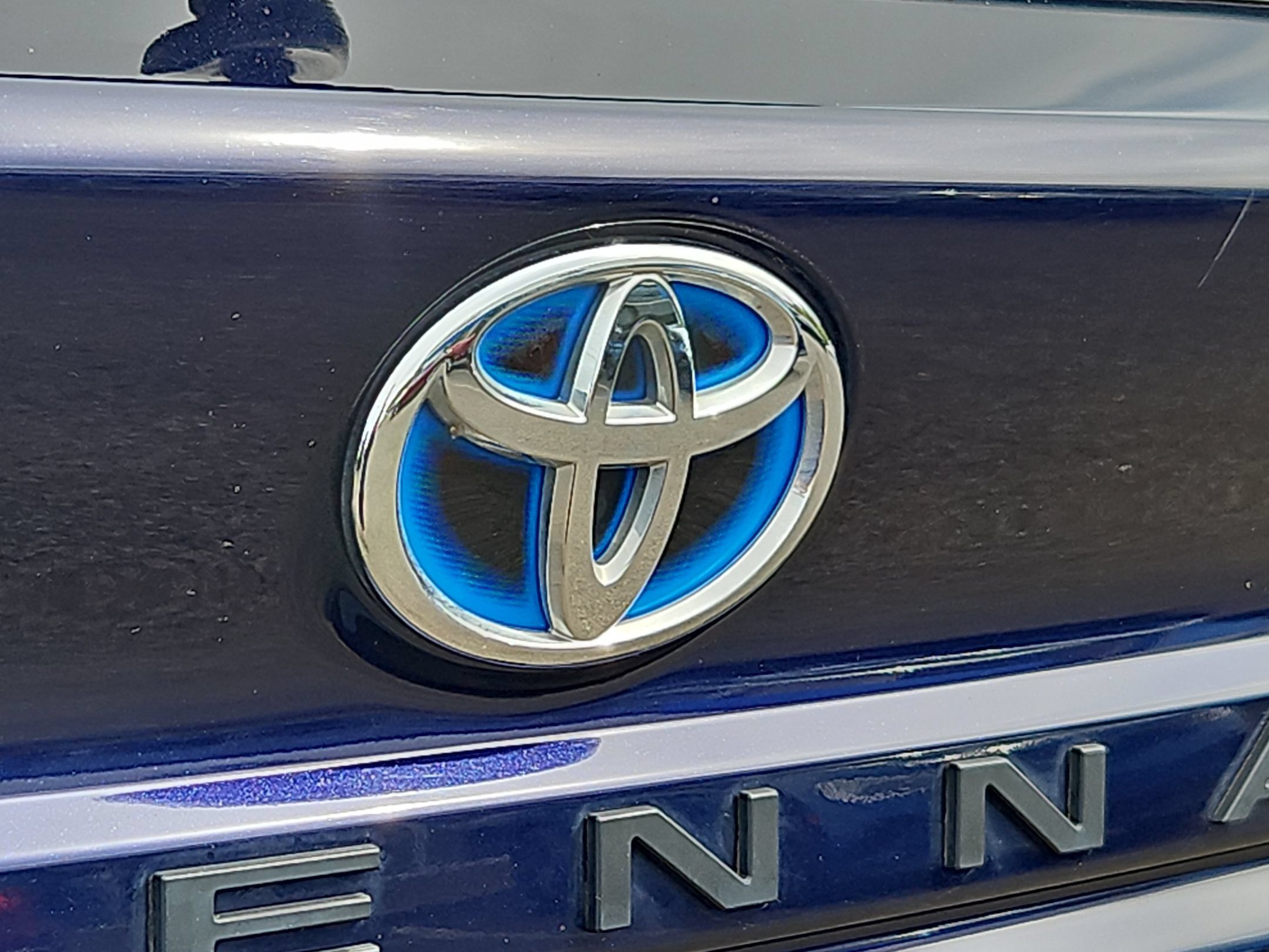 Used 2022 Toyota Sienna LE FWD image 24