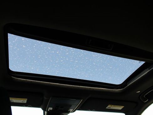 New 2026 Honda CR-V TrailSport image 29