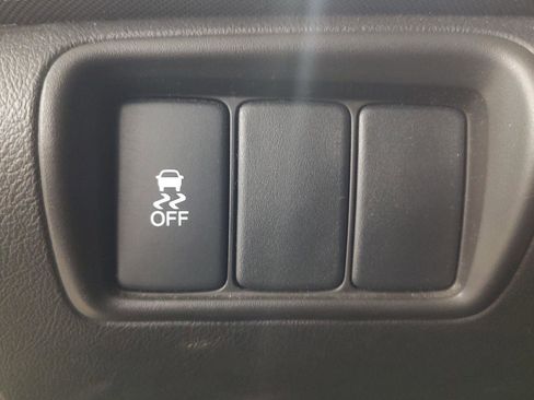 Used 2012 Acura TL image 14