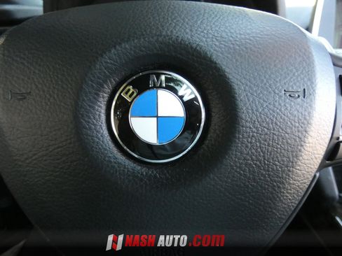 Used 2013 BMW 640i Gran Coupe RWD image 66