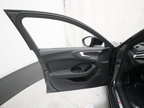 New 2025 Audi S5 Premium Plus image 29