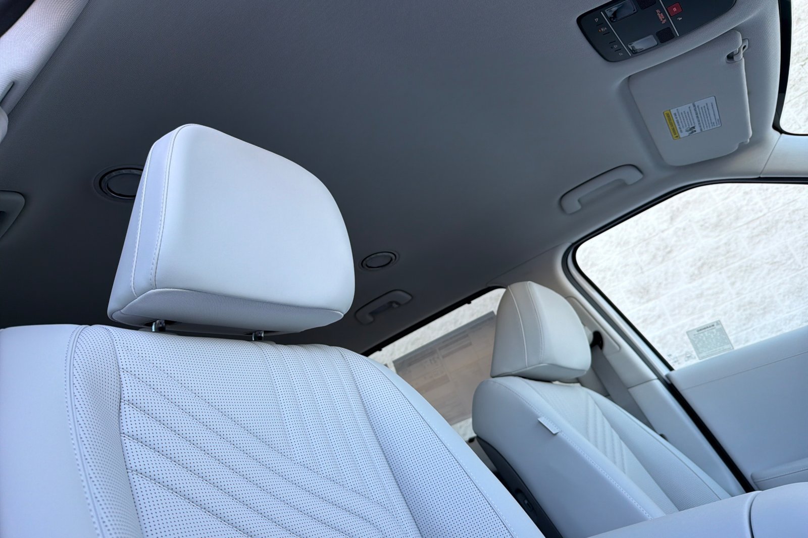 Used 2026 Hyundai Palisade SEL FWD image 19