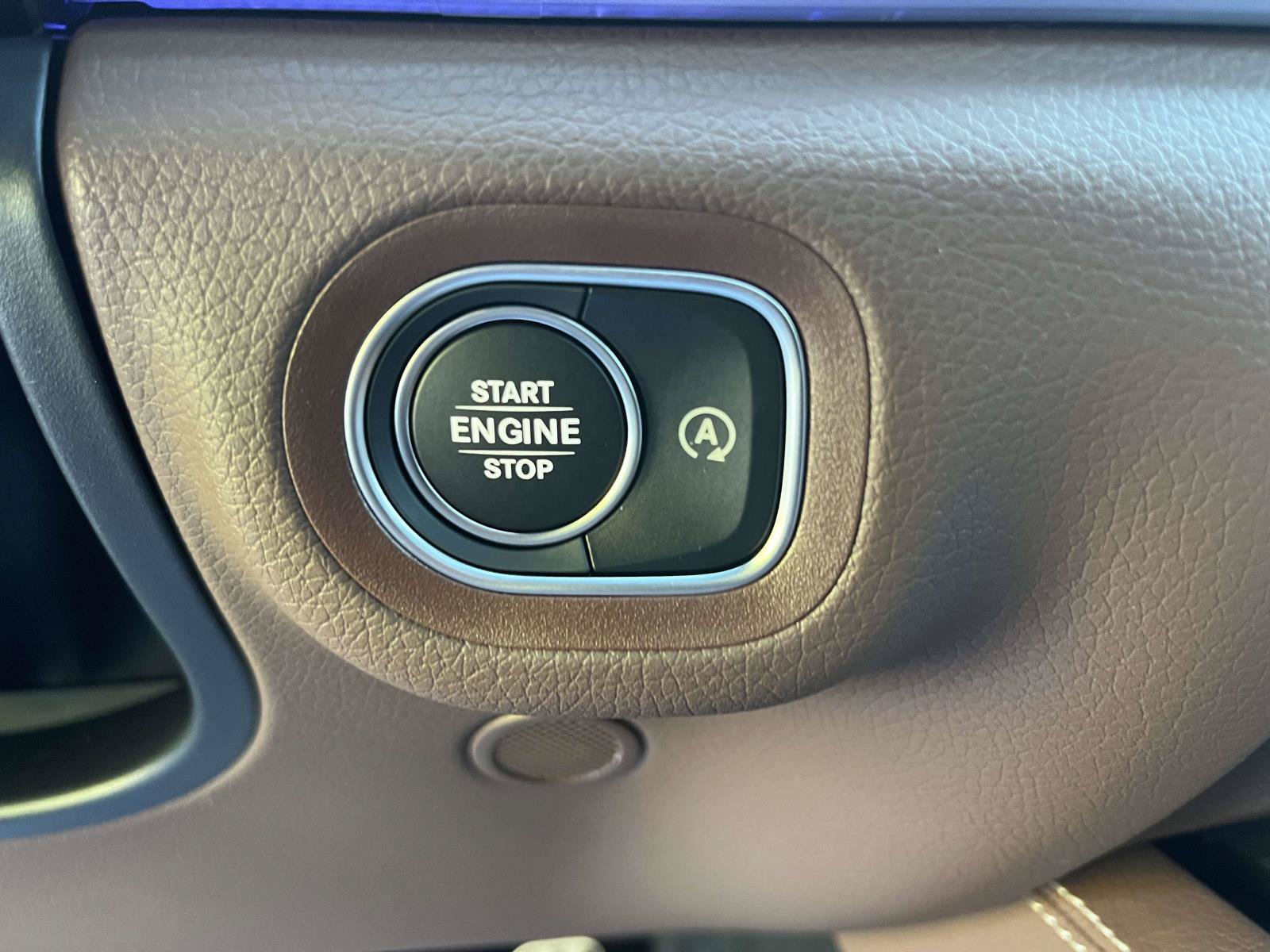 New 2027 Mercedes-Benz GLS 450 4MATIC image 26
