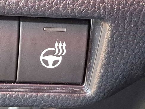 Certified 2023 Toyota Prius Prime image 27