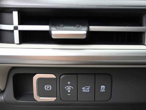 New 2026 Hyundai Santa Fe SE FWD image 20