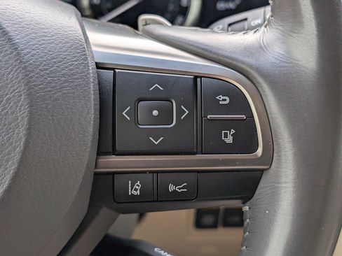 Used 2017 Lexus LX 570 4WD image 17