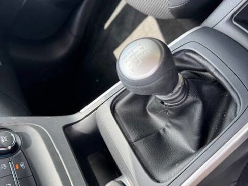 Used 2016 Nissan Sentra S image 30