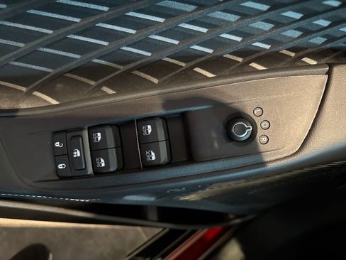 New 2026 Dodge Charger R/T AWD/4WD image 7
