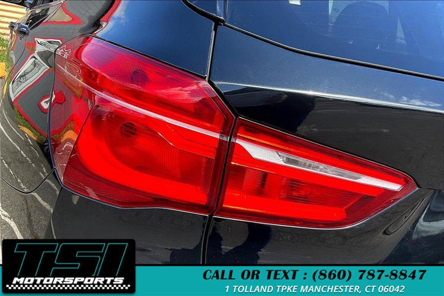 Used 2017 BMW X1 xDrive28i AWD/4WD image 29