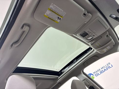 Used 2014 Subaru Forester 2.5i Premium image 31