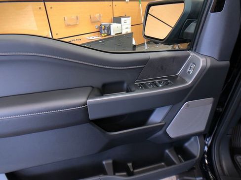 New 2026 Ford F150 XLT AWD/4WD image 12