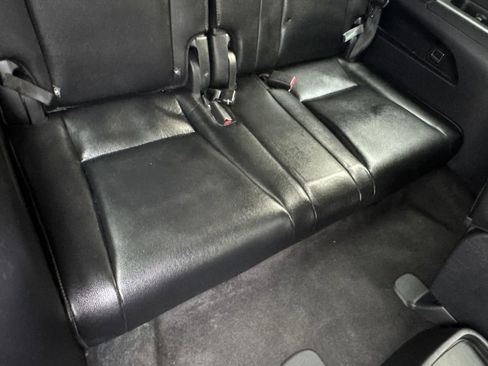Used 2019 Honda Pilot Touring image 41