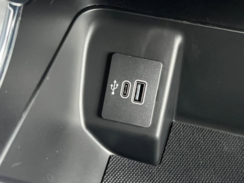 Used 2026 Ford F150 XLT w/ Equipment Group 302A MID image 31