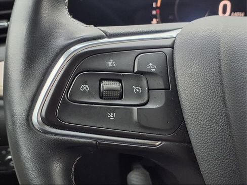 Used 2024 Buick Encore GX Preferred image 14