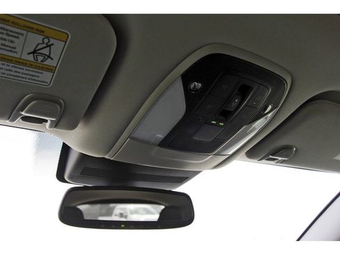 Used 2021 INFINITI QX50 Luxe image 11