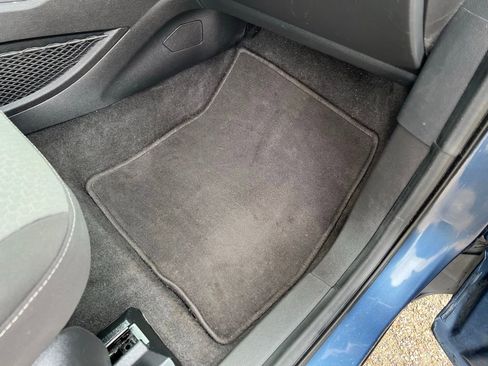 Used 2018 Ford Escape SE FWD image 8